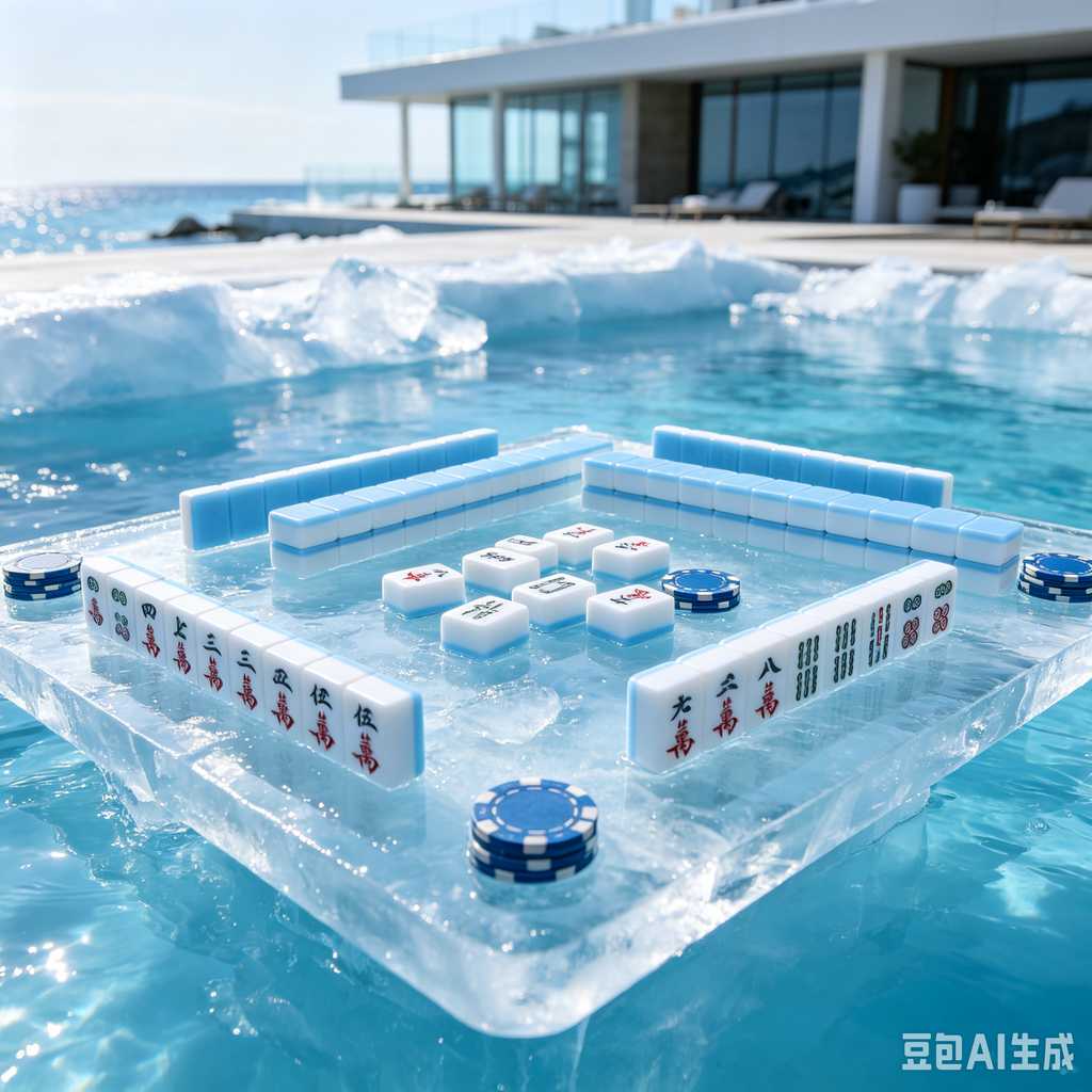 brighton,mahjong
