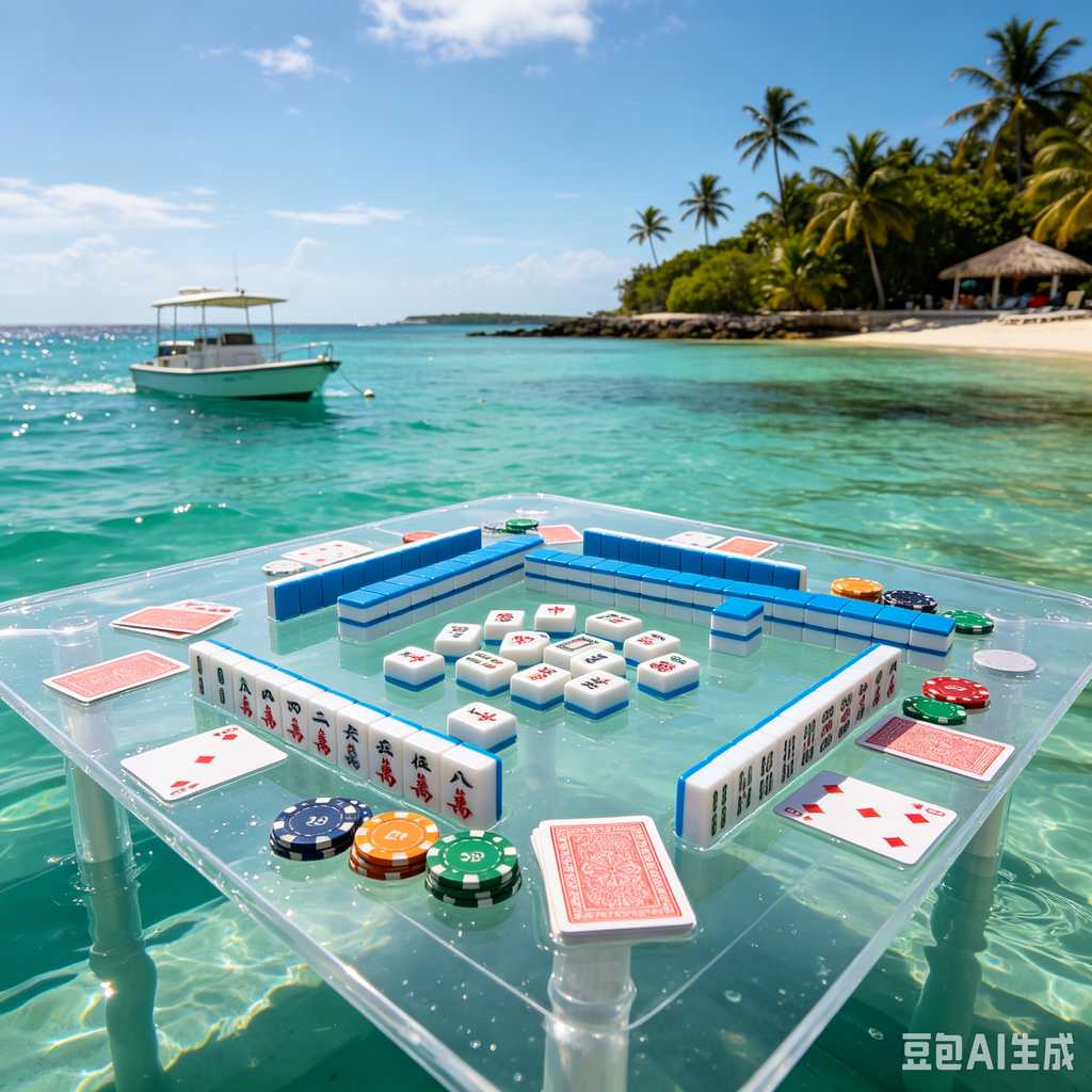 murcia,mahjong