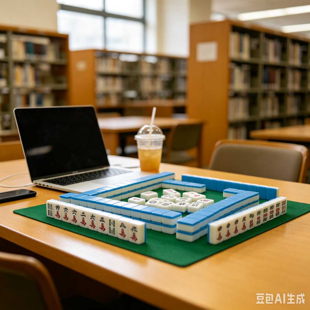 idahofalls,mahjong