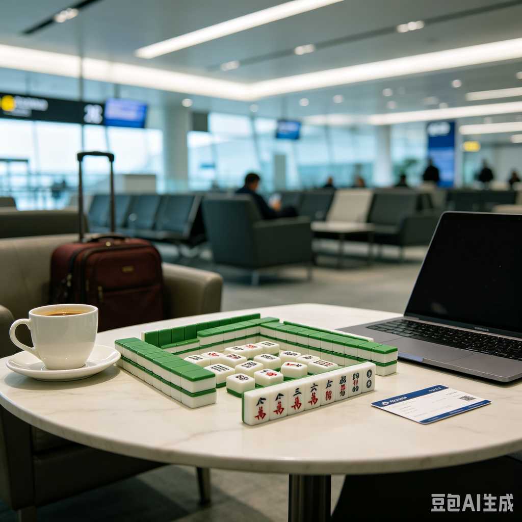 hartford,mahjong