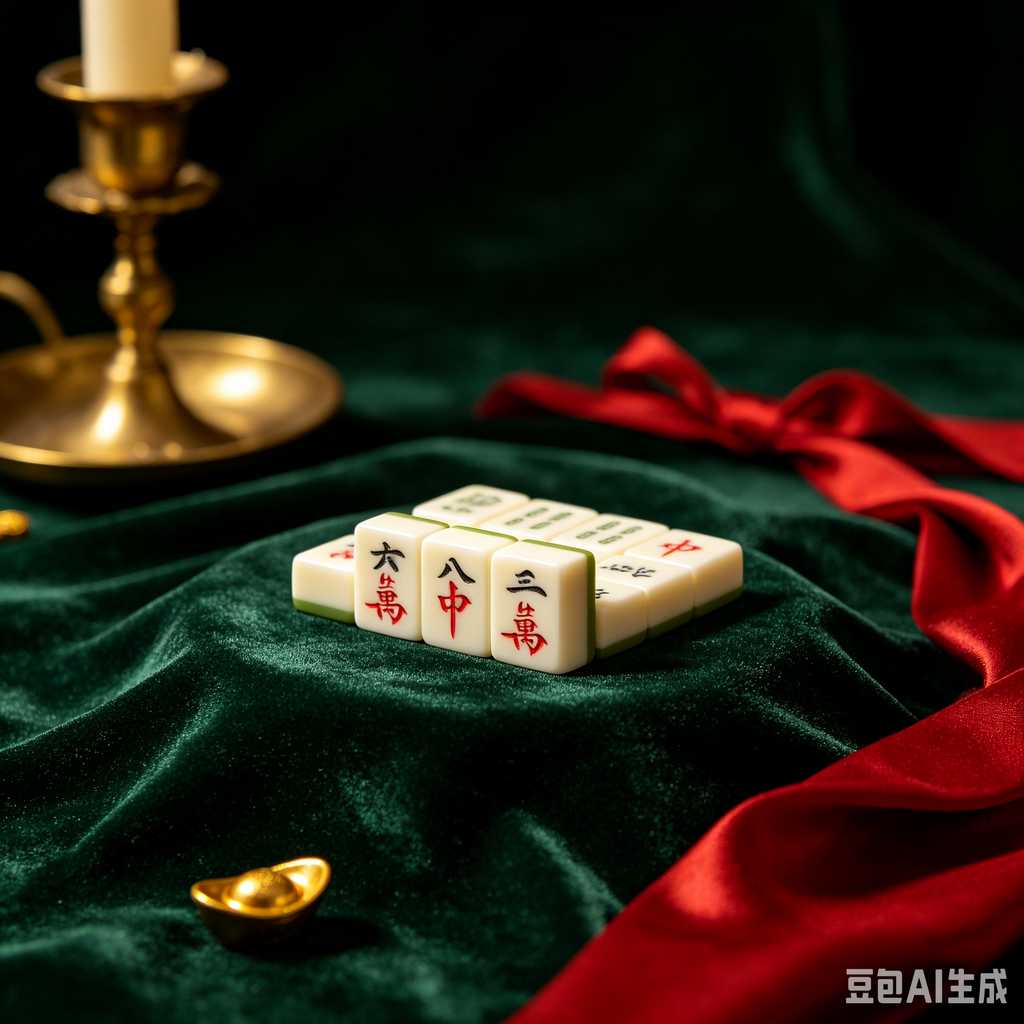 ManchesterNH,mahjong
