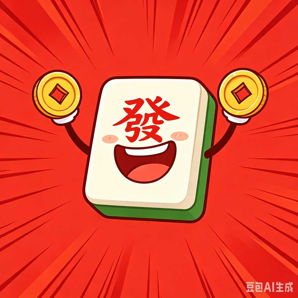 classified storage mahjong case