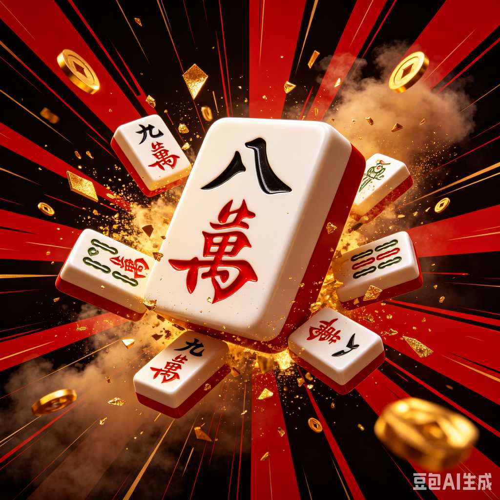 Ohio,mahjong