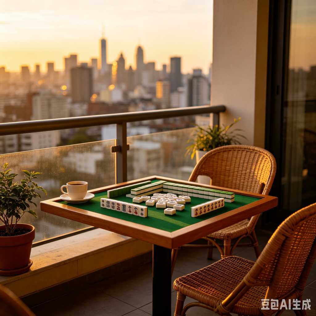 bulk mahjong tiles supplier