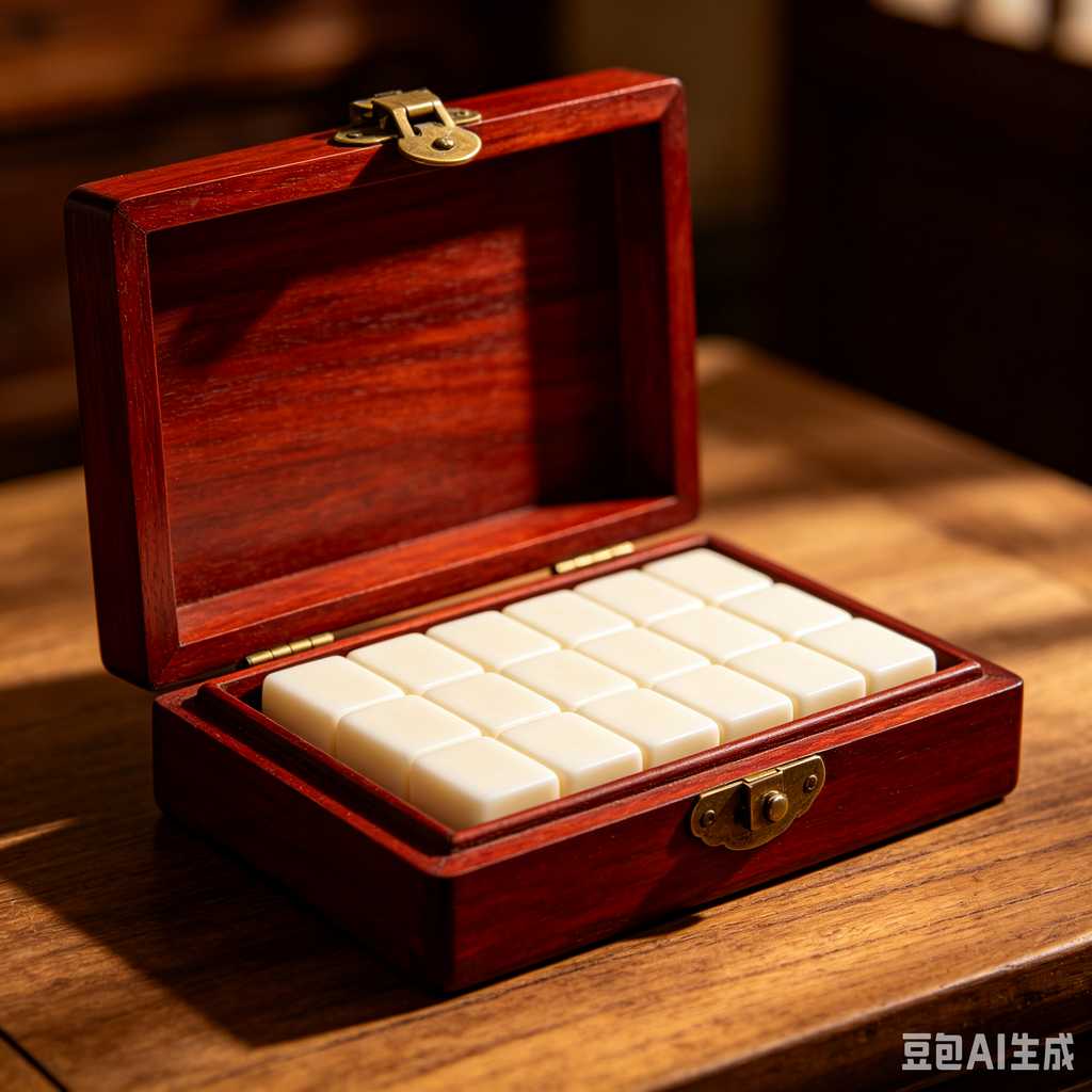 wholesale mahjong tiles europe
