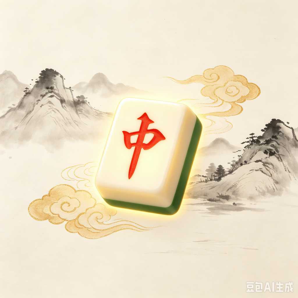 Newcastle,mahjong