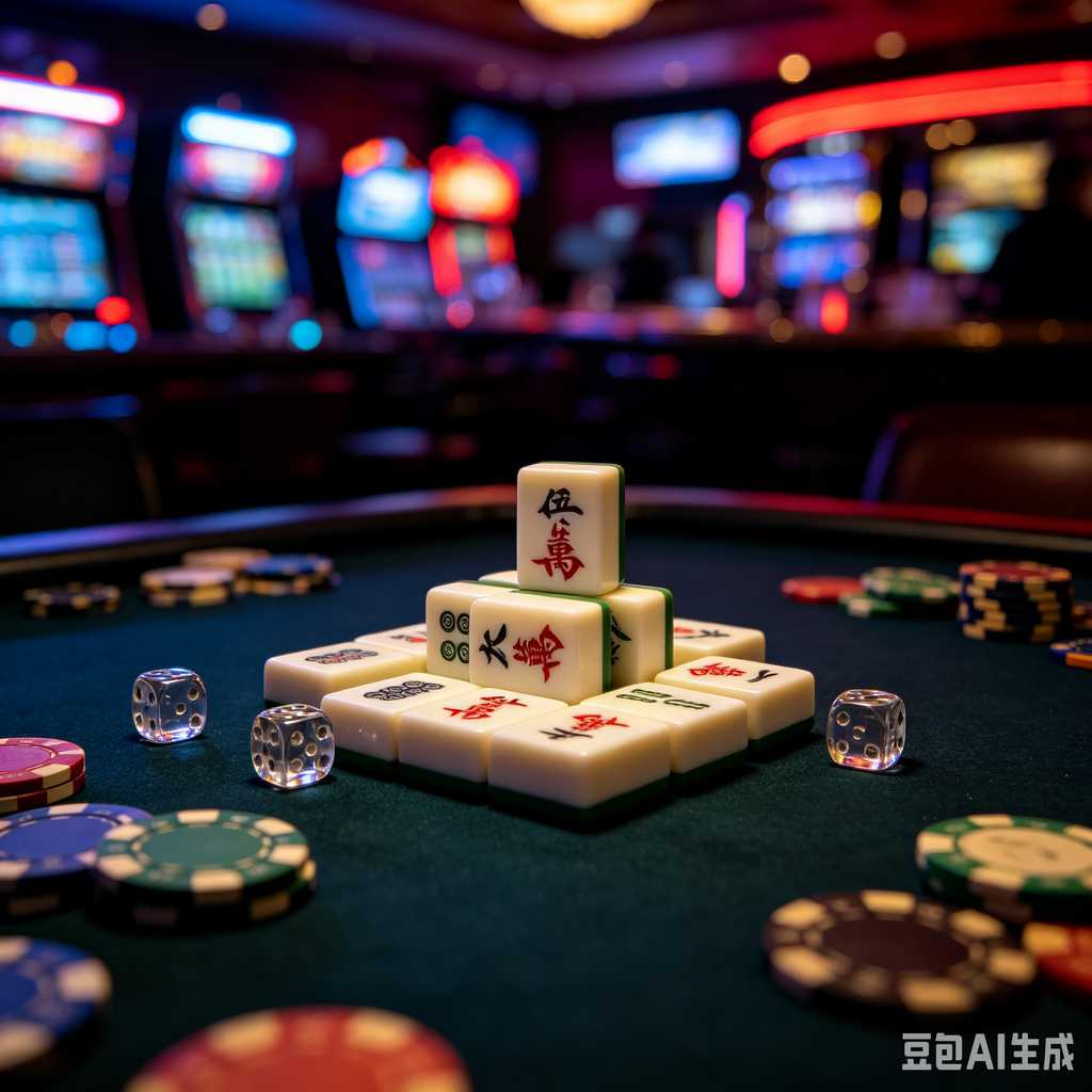 kyiv,mahjong