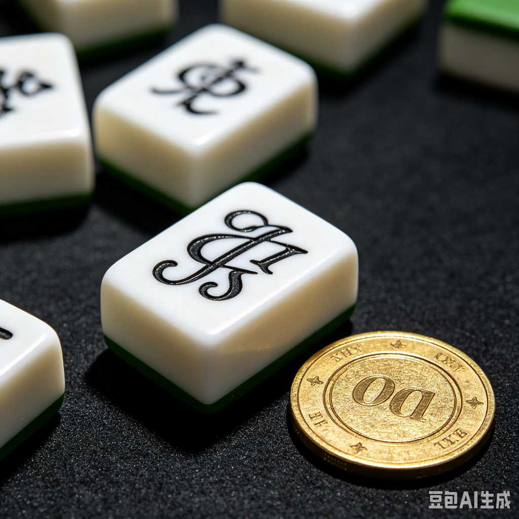 professional club mahjong set