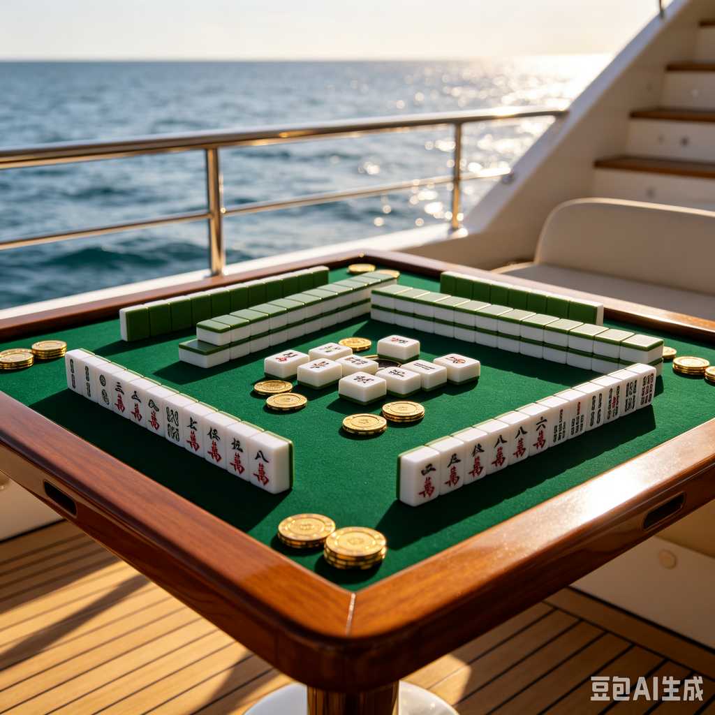 oxford,mahjong
