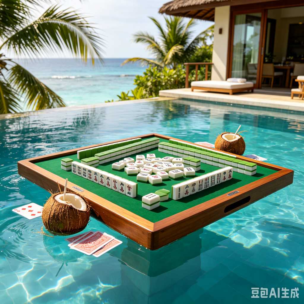 europe mahjong tiles bulk